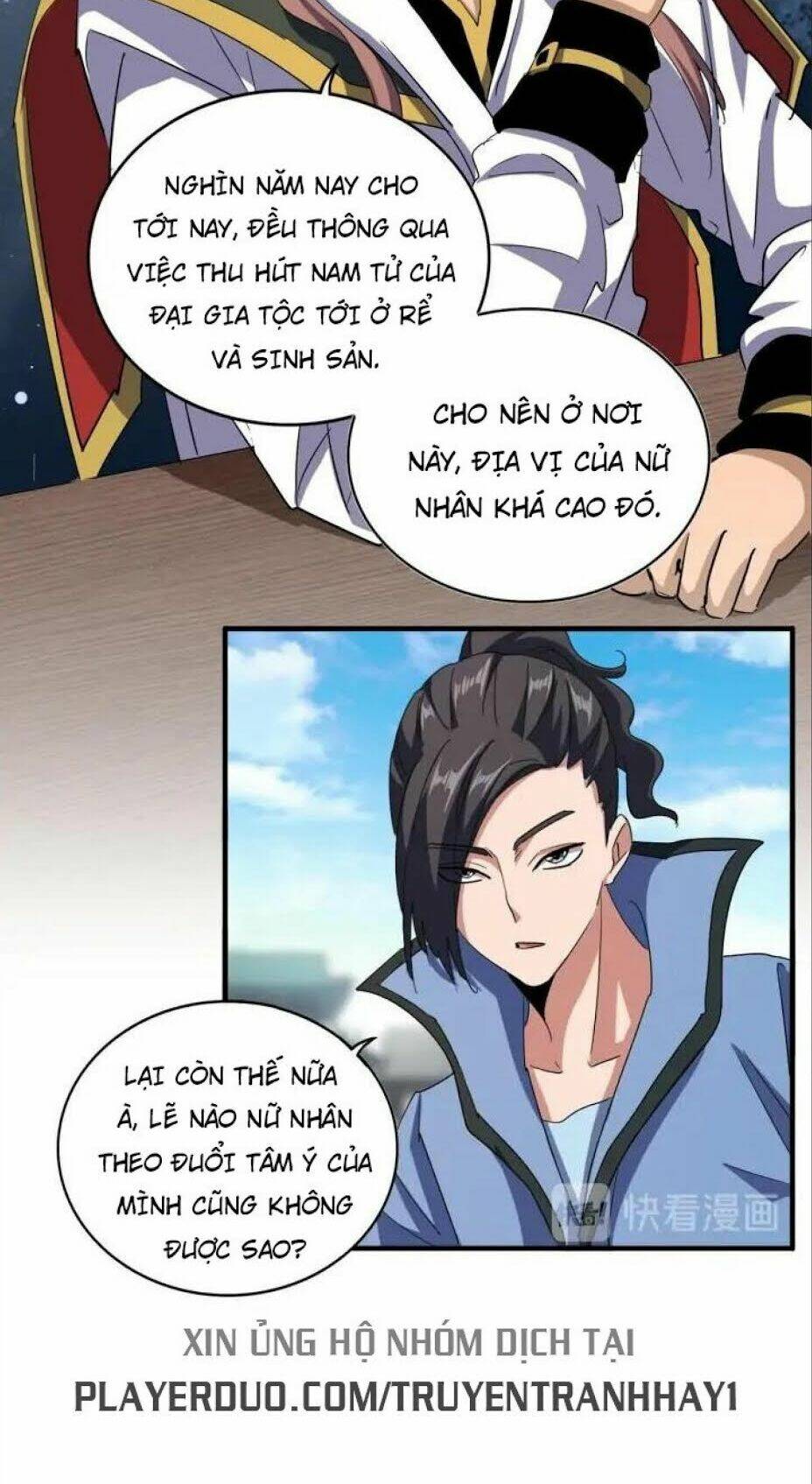 Chương 110 - Trang 17