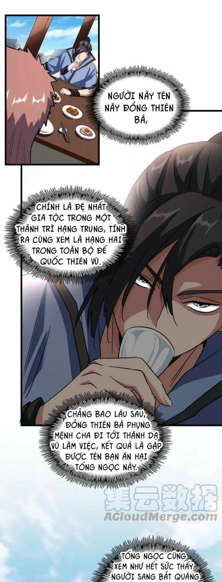 Chương 110 - Trang 3