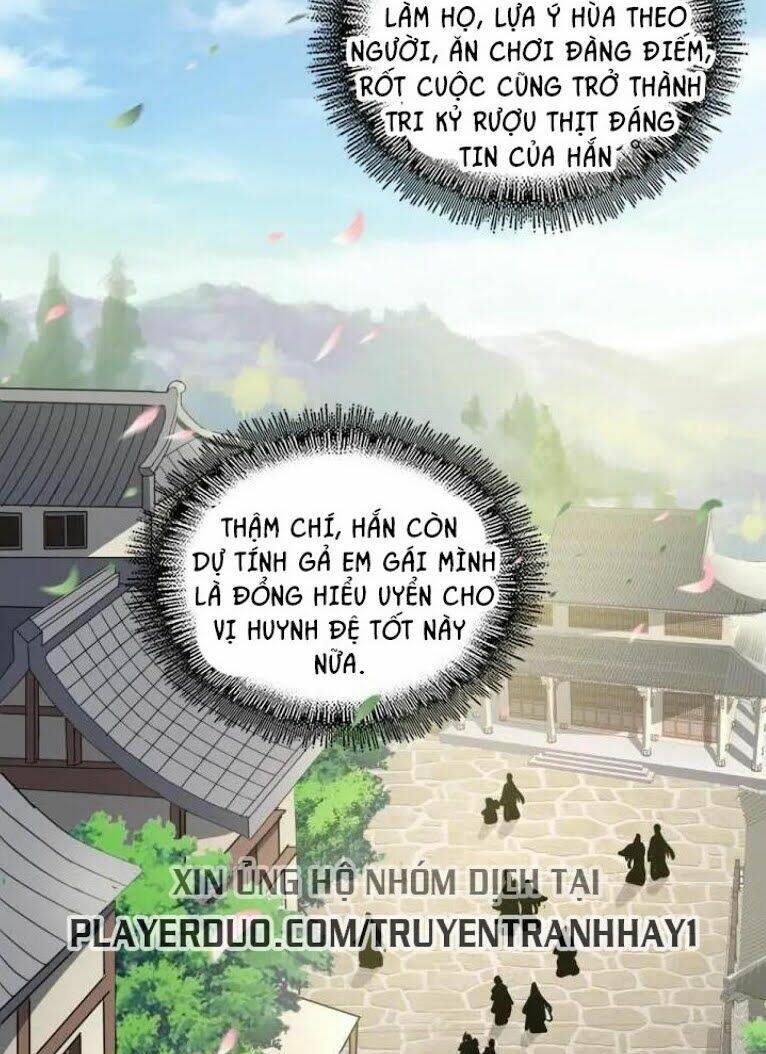Chương 110 - Trang 4