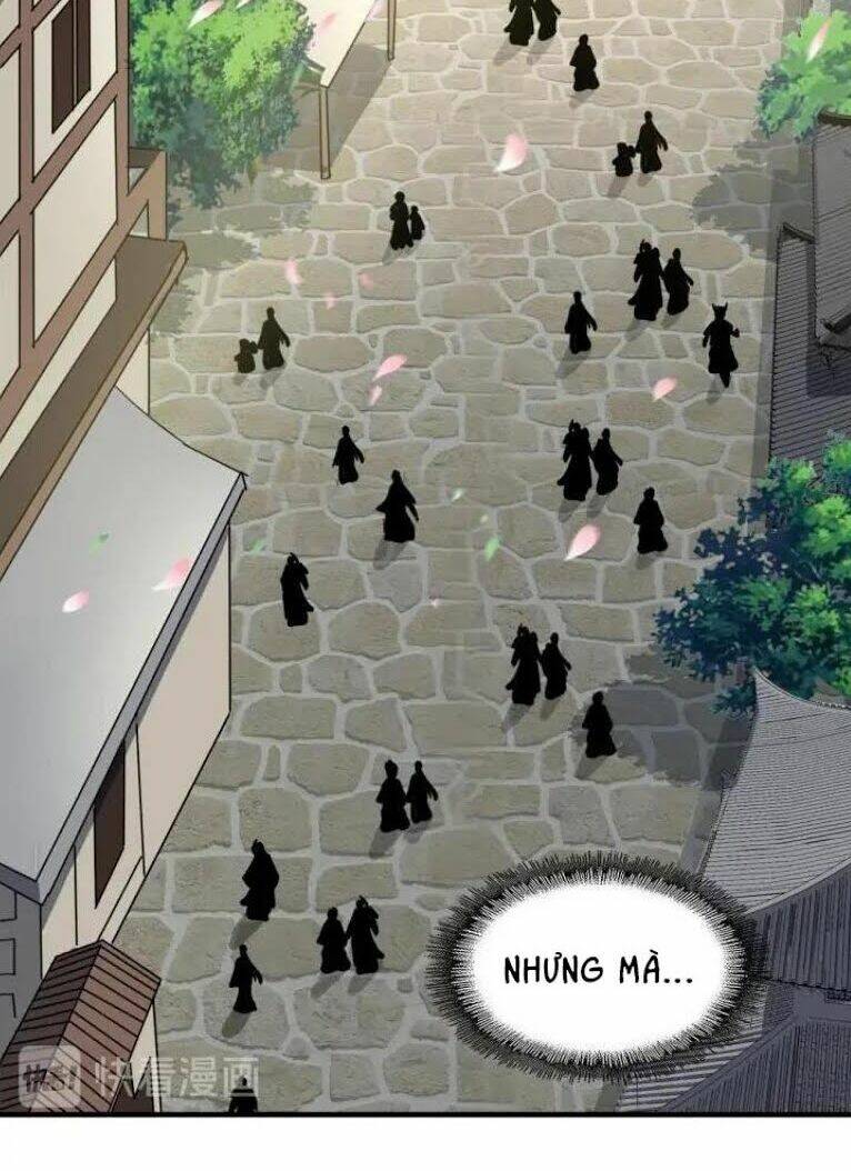 Chương 110 - Trang 5