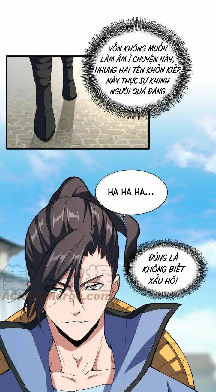 Chương 113 - Trang 13