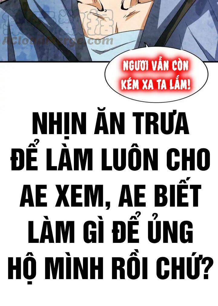 Chương 113 - Trang 30