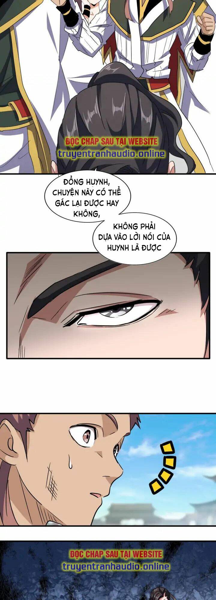 Chương 113 - Trang 6