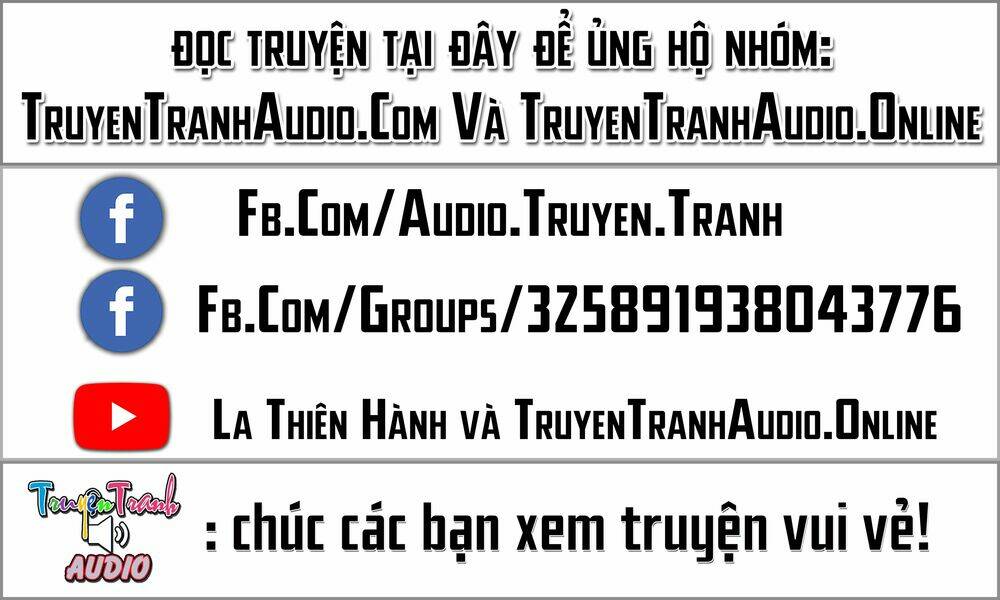 Chương 118 - Trang 1