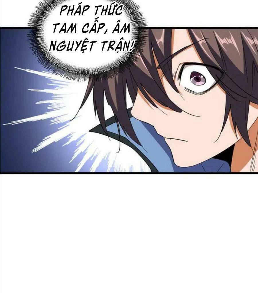 Chương 118 - Trang 12