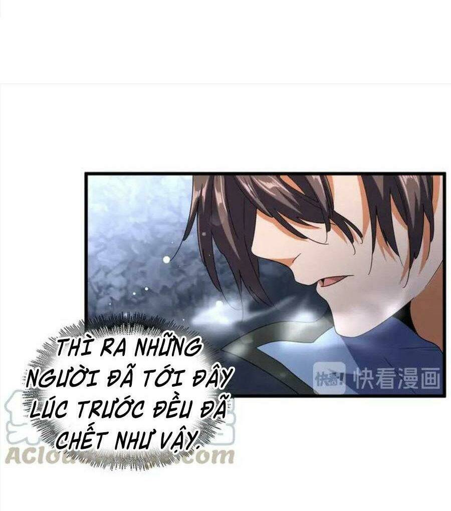 Chương 118 - Trang 13
