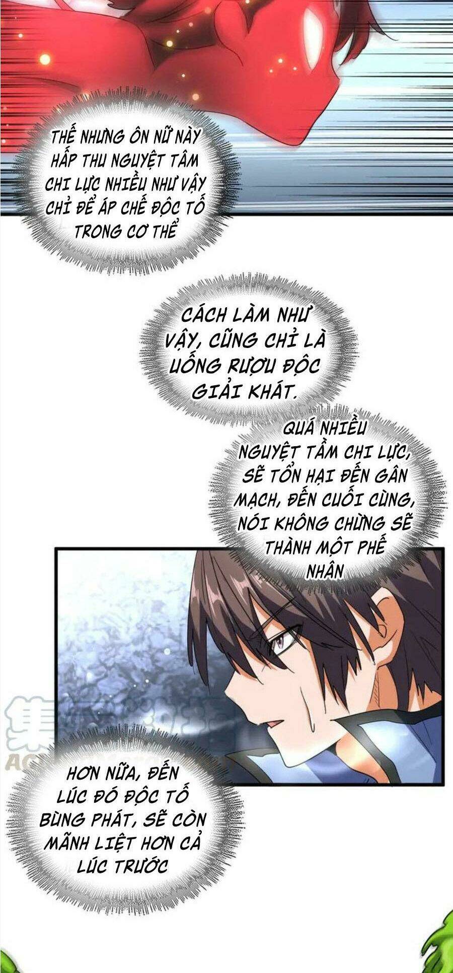 Chương 118 - Trang 15