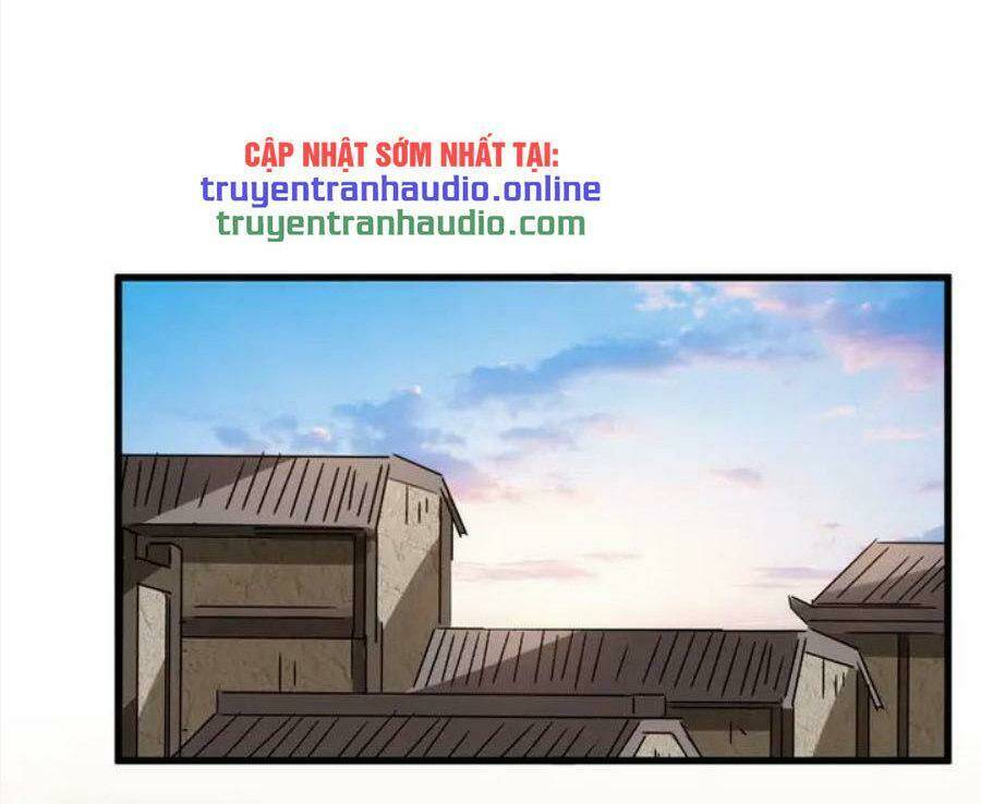 Chương 118 - Trang 19