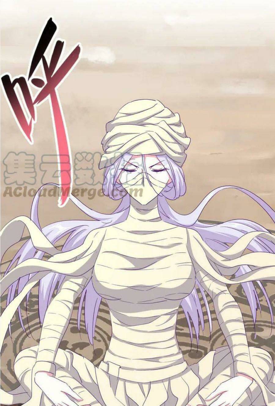 Chương 118 - Trang 20