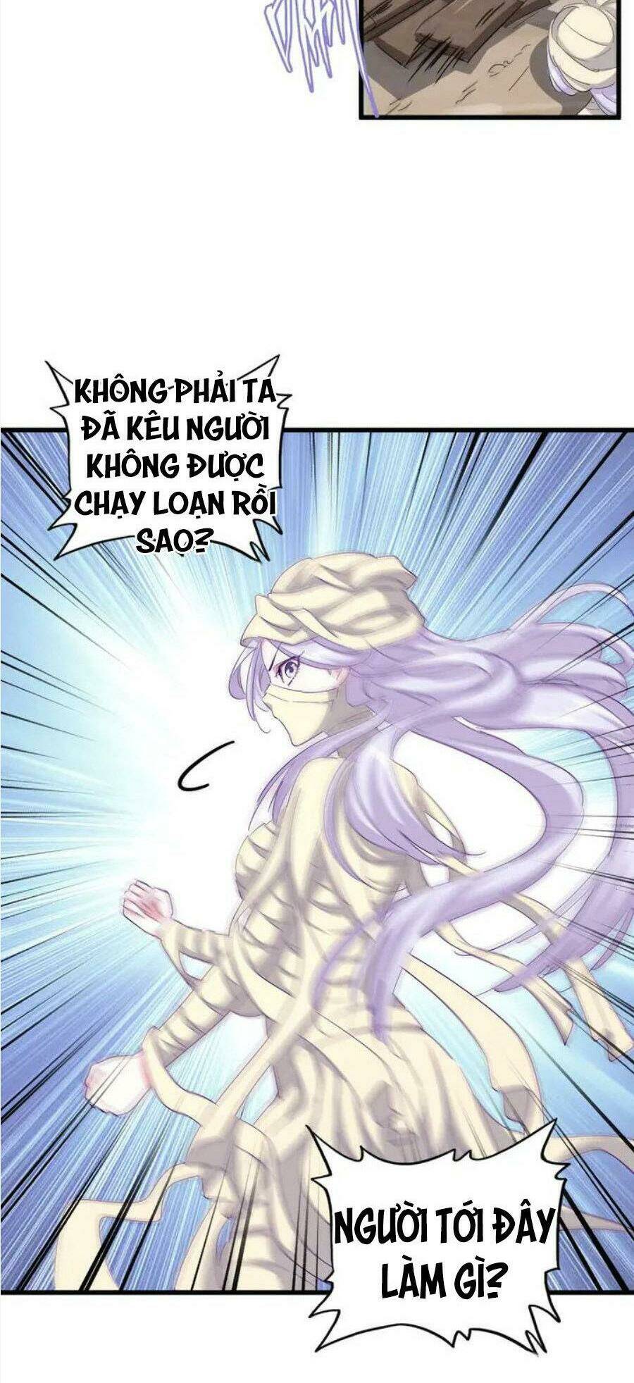 Chương 118 - Trang 23