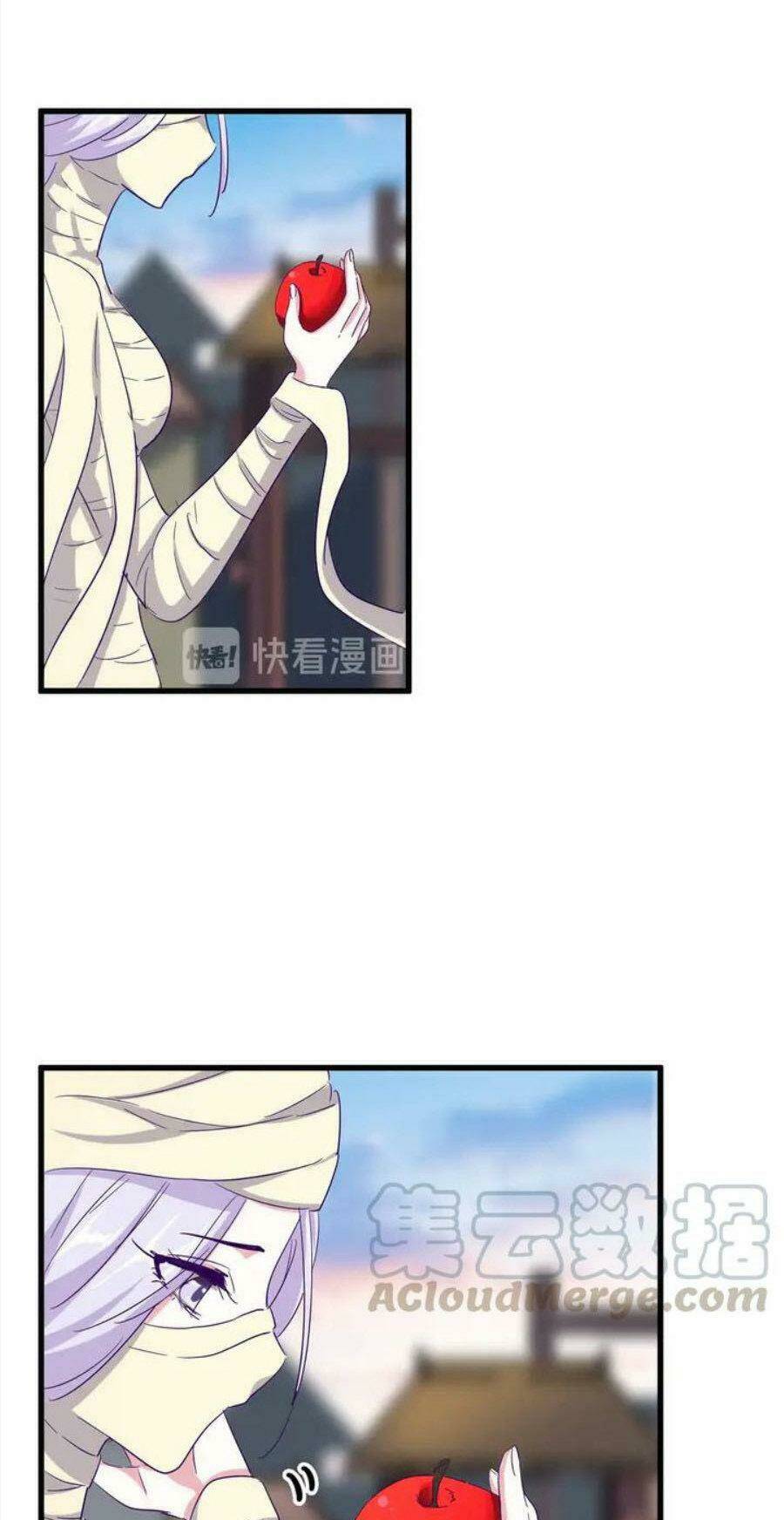 Chương 118 - Trang 33