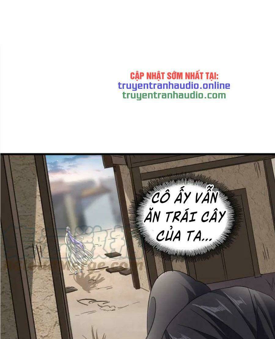 Chương 118 - Trang 35