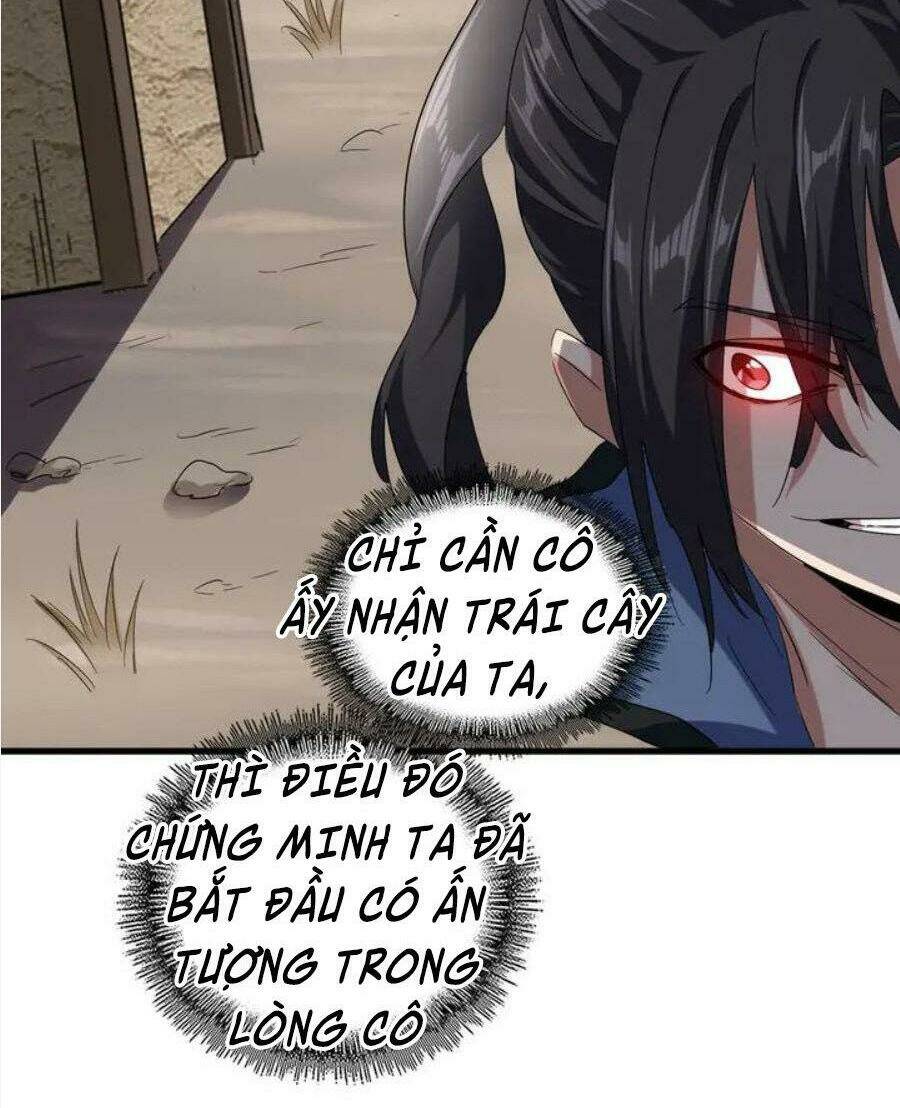 Chương 118 - Trang 36