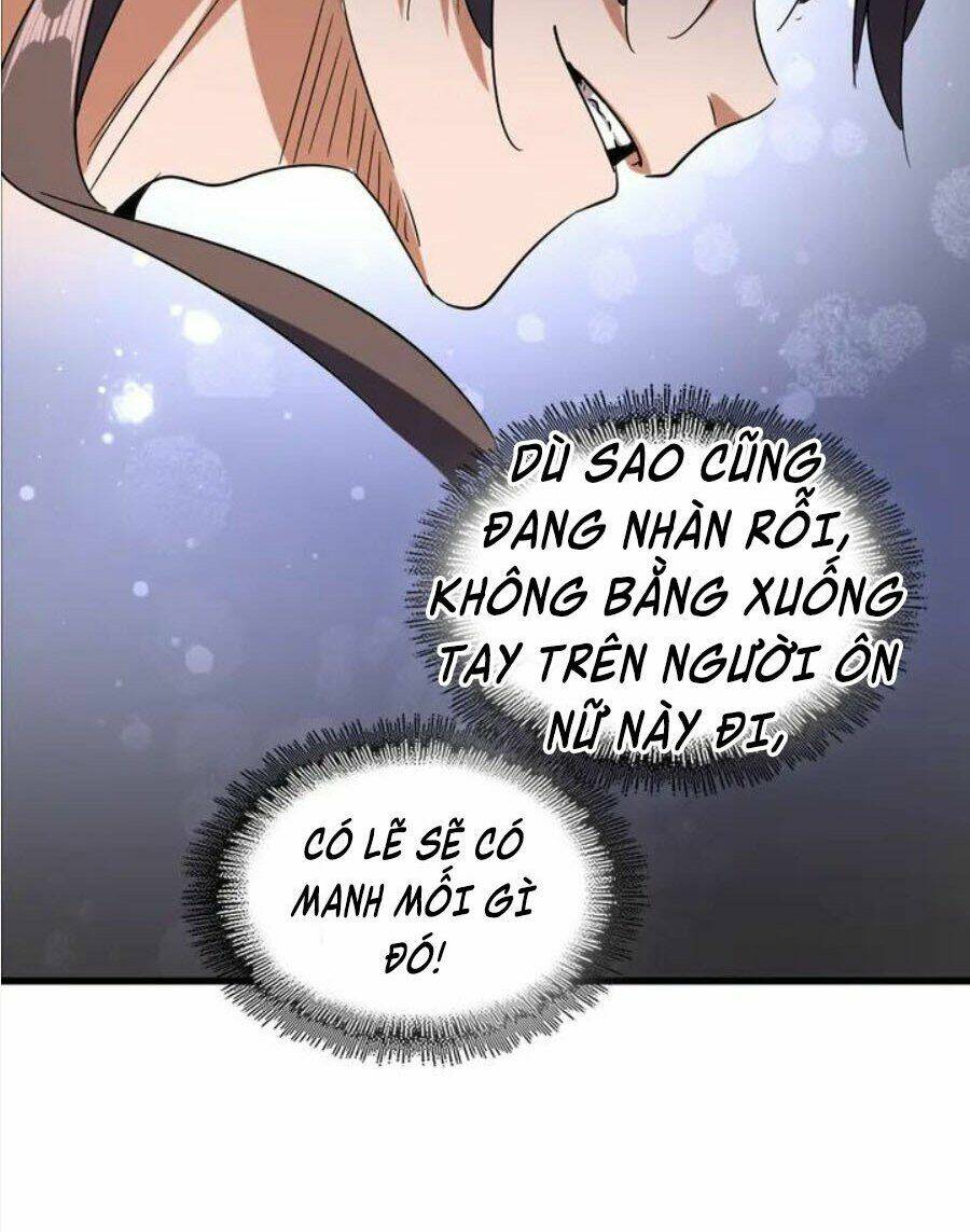 Chương 118 - Trang 38
