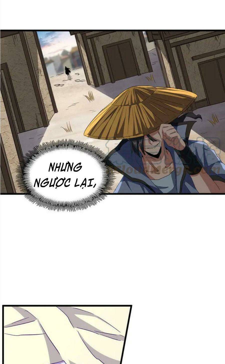 Chương 118 - Trang 40