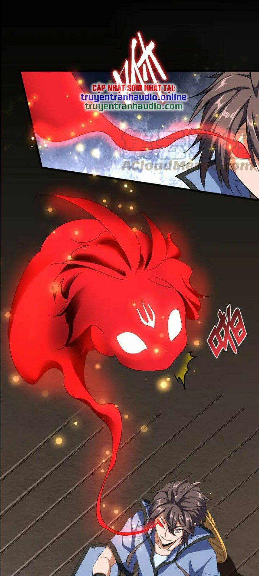 Chương 118 - Trang 5