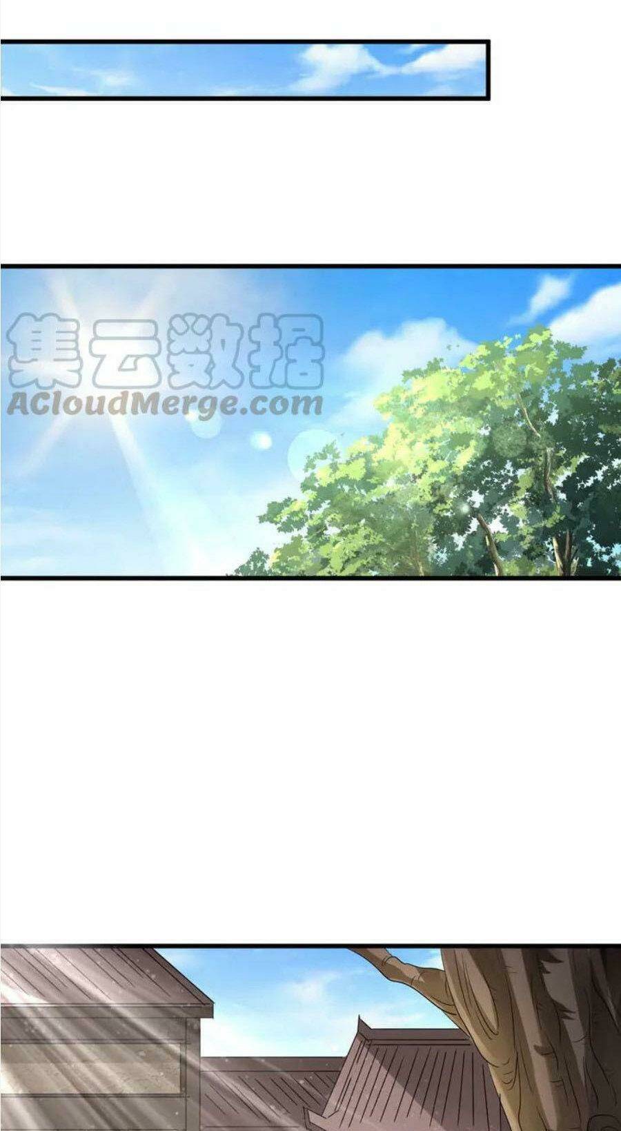 Chương 118 - Trang 42
