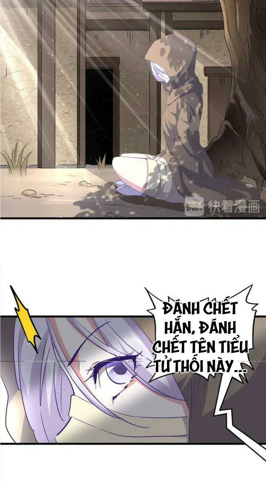Chương 118 - Trang 43