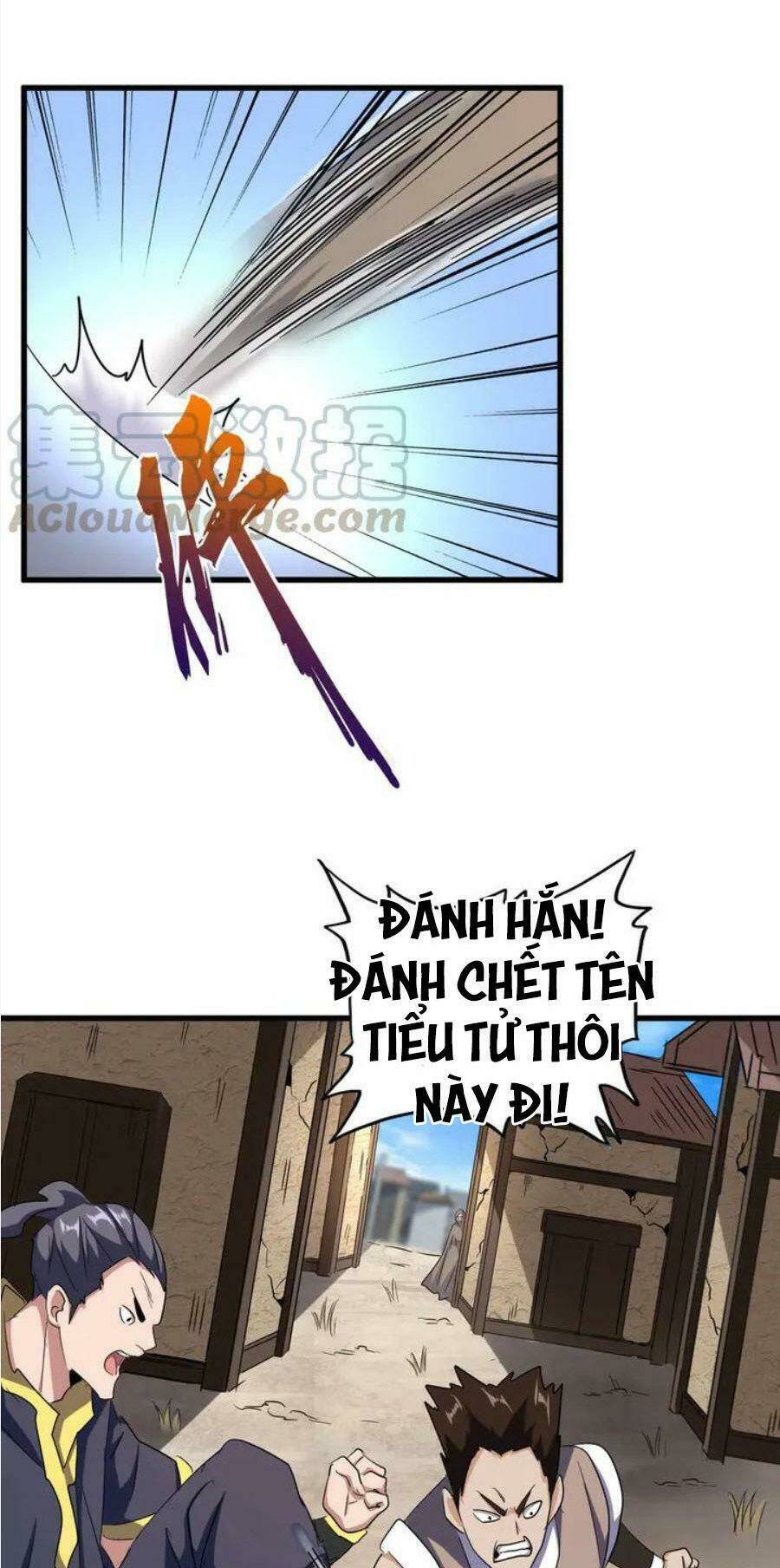 Chương 118 - Trang 44