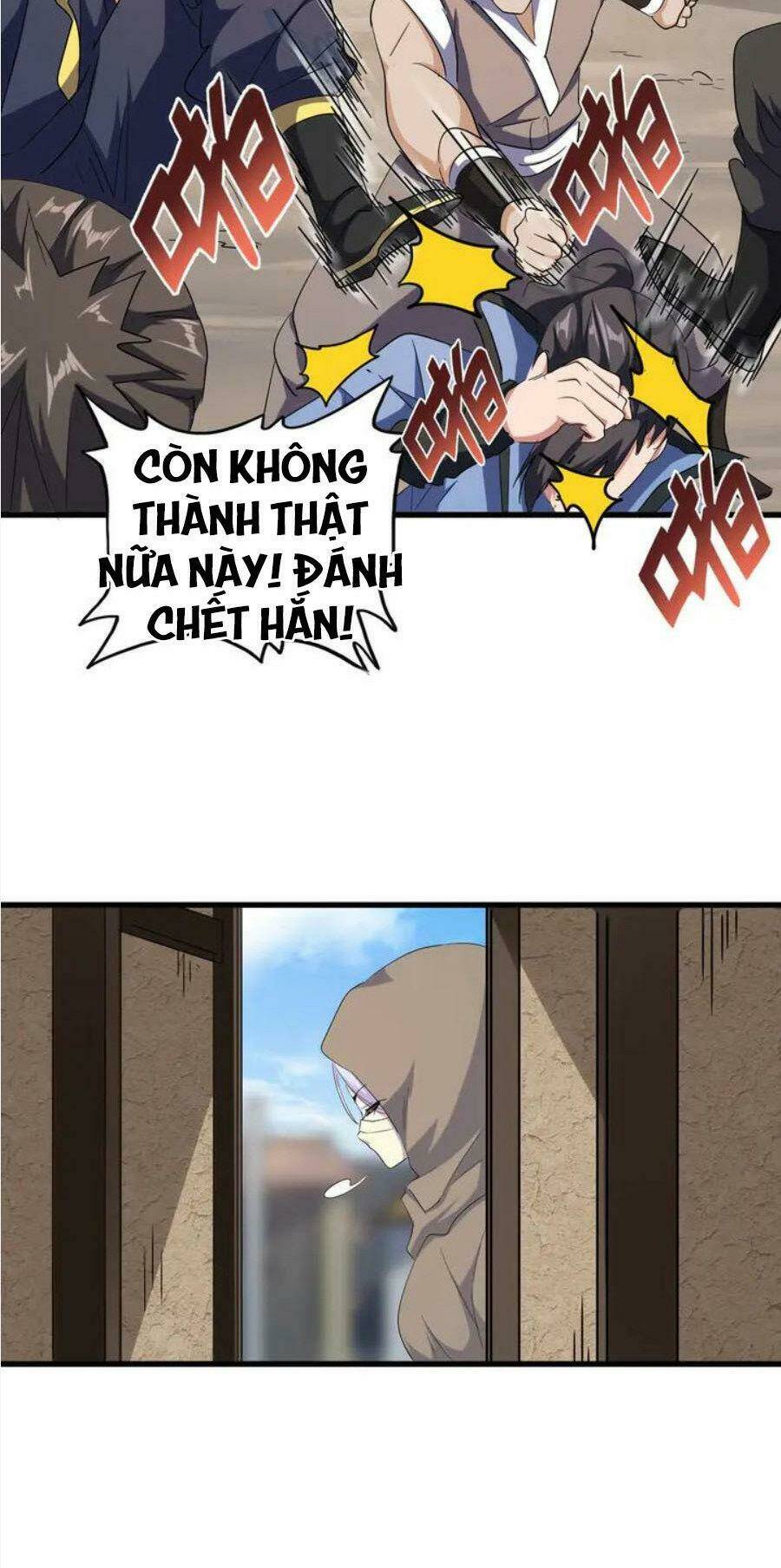 Chương 118 - Trang 45