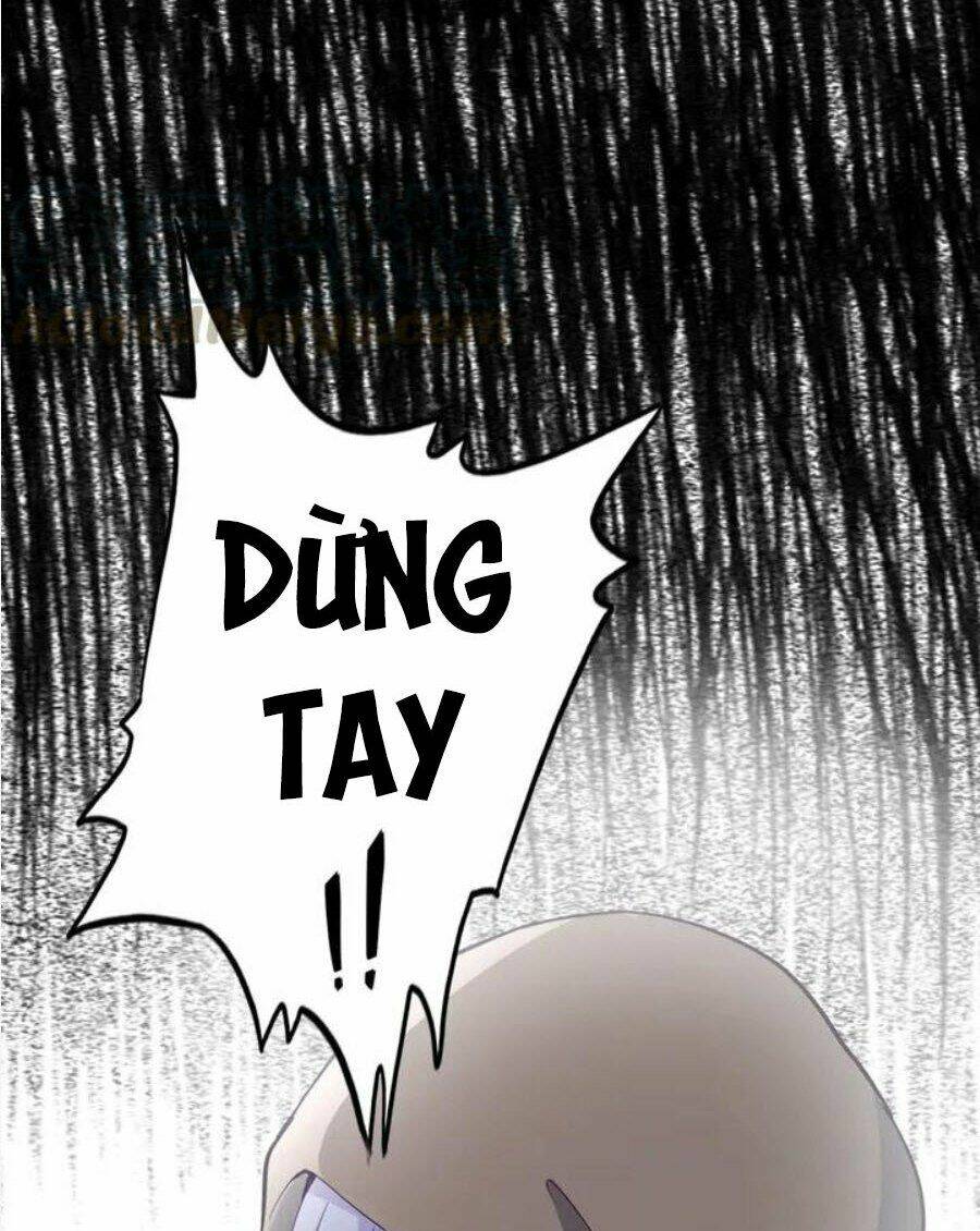 Chương 118 - Trang 52