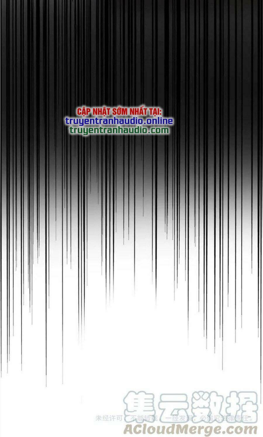 Chương 118 - Trang 54