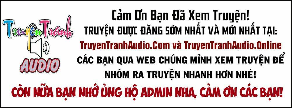 Chương 118 - Trang 55