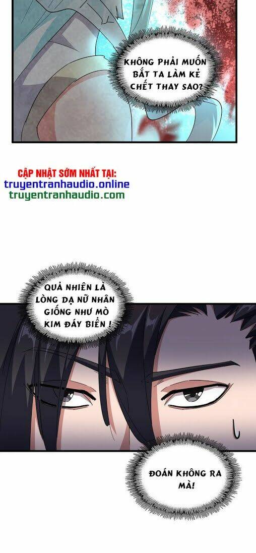 Chương 134 - Trang 4