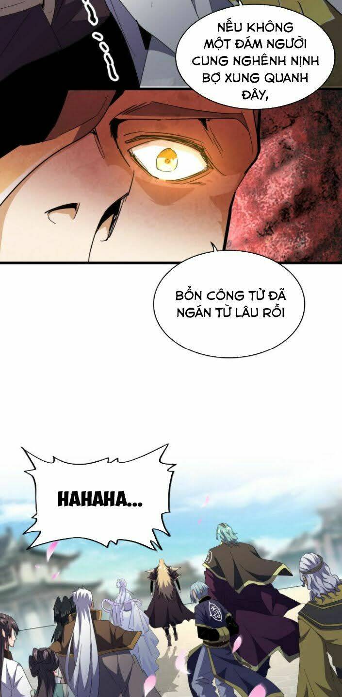 Chương 140 - Trang 12