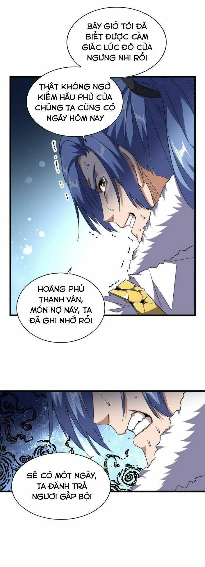 Chương 140 - Trang 15