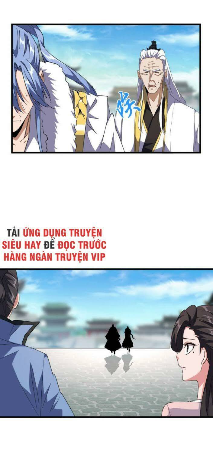 Chương 140 - Trang 16