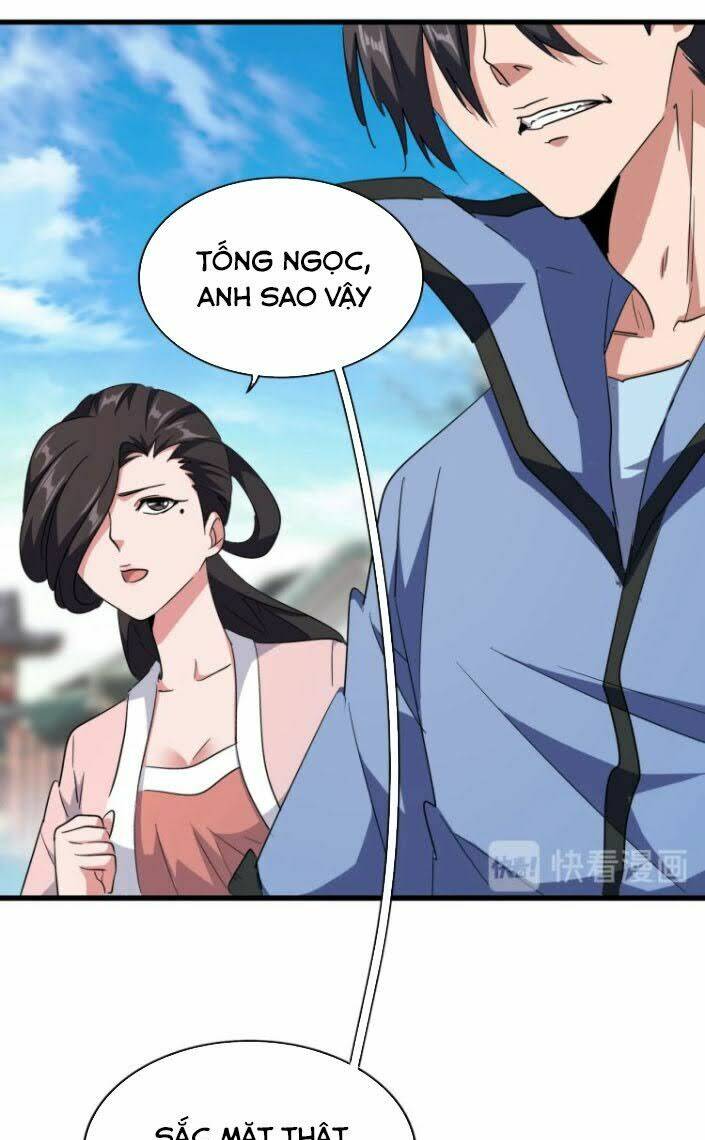 Chương 140 - Trang 17