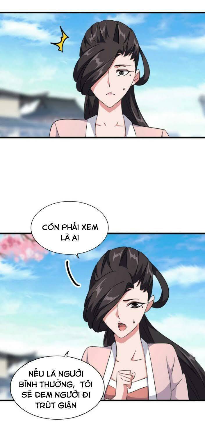 Chương 140 - Trang 20