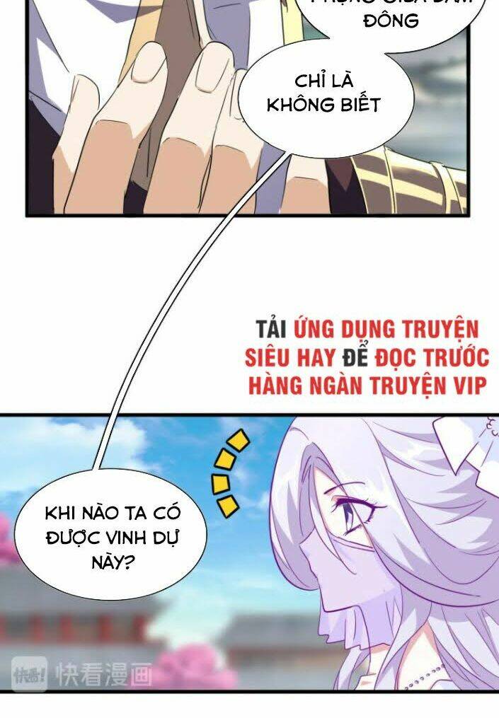 Chương 140 - Trang 3