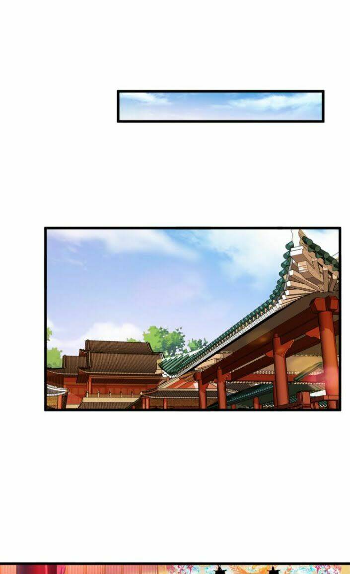 Chương 140 - Trang 23