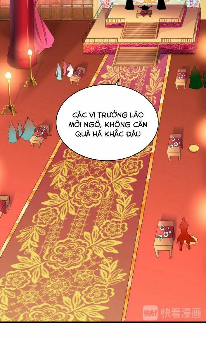 Chương 140 - Trang 24