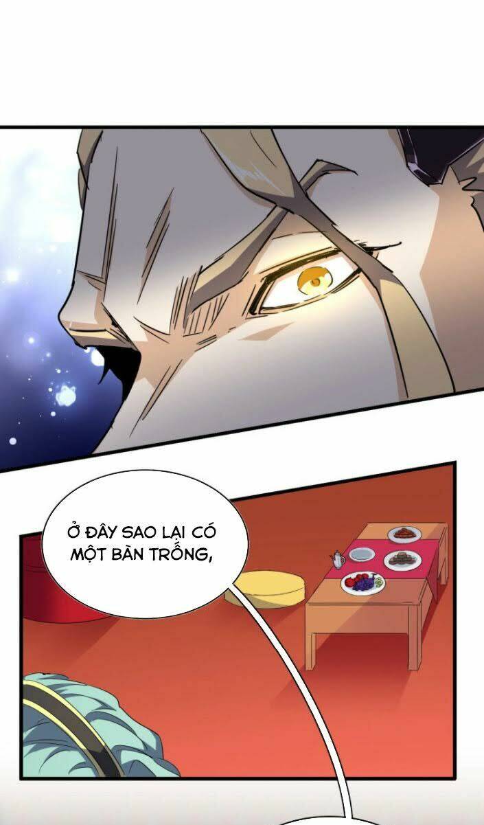 Chương 140 - Trang 25