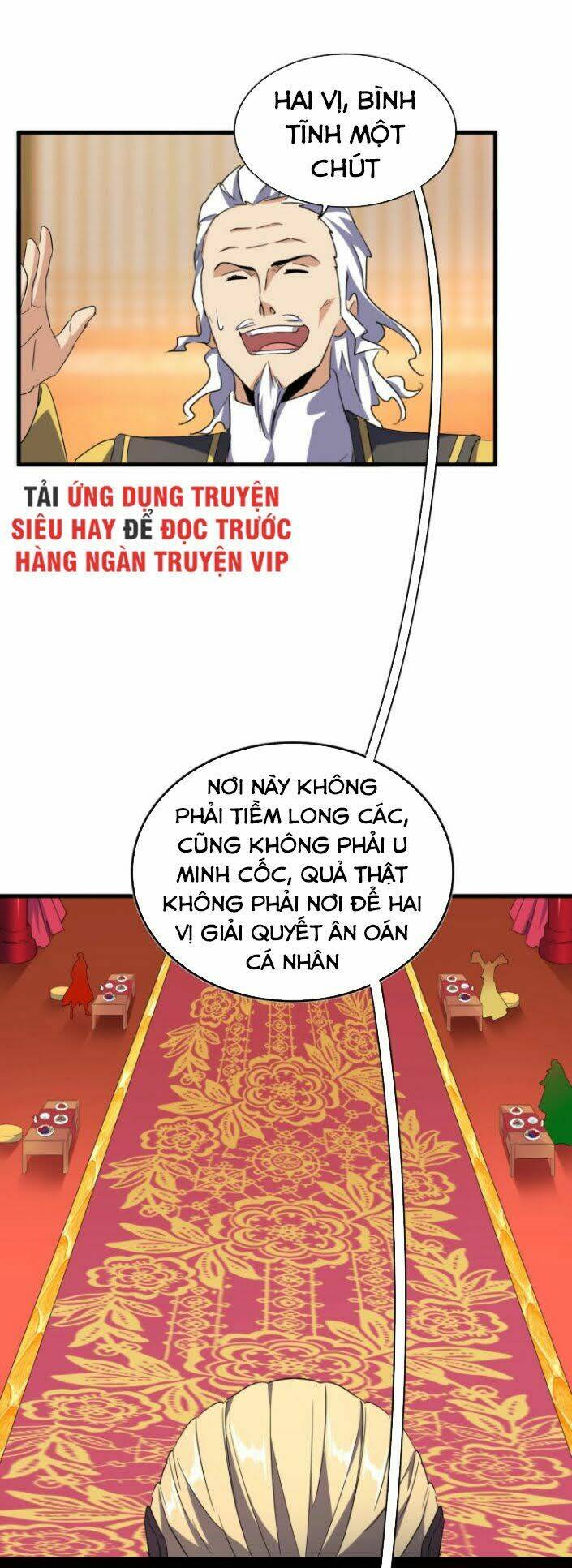 Chương 140 - Trang 37