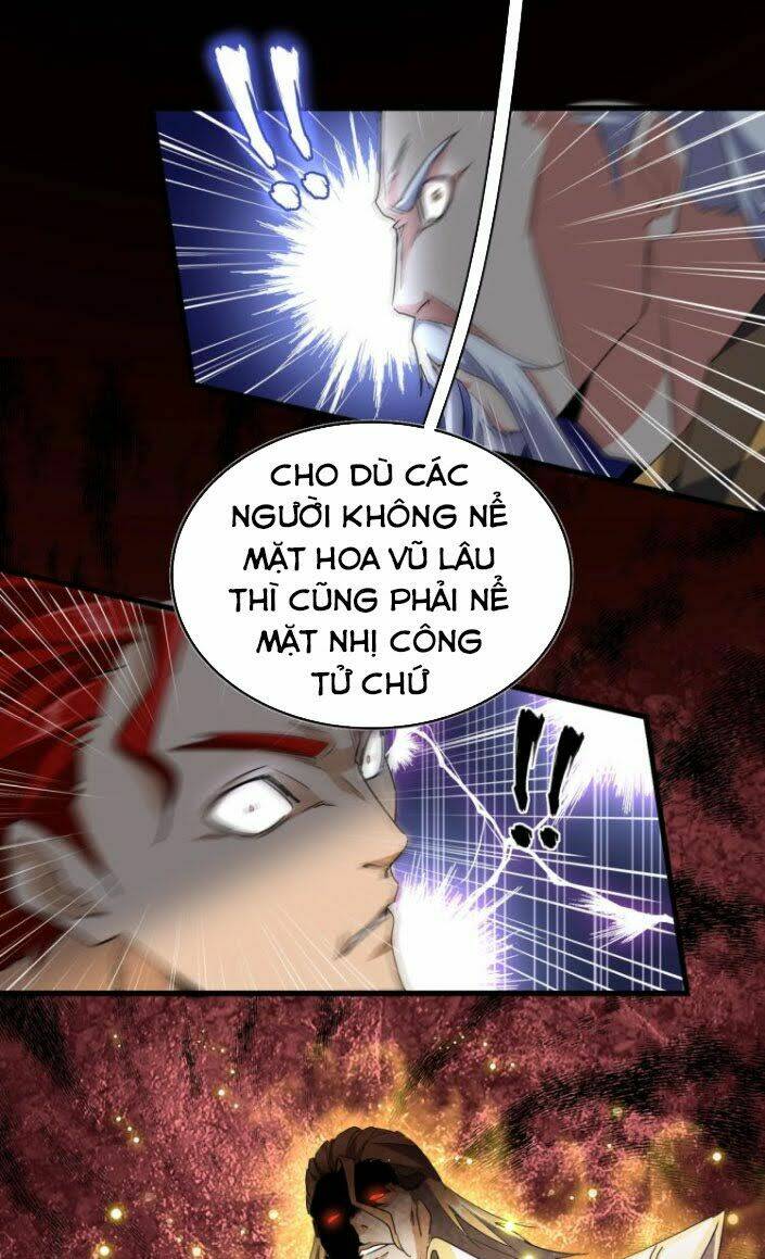 Chương 140 - Trang 38