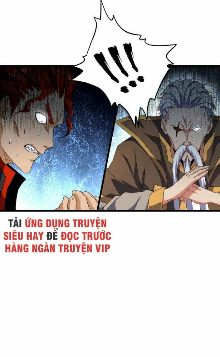 Chương 140 - Trang 40