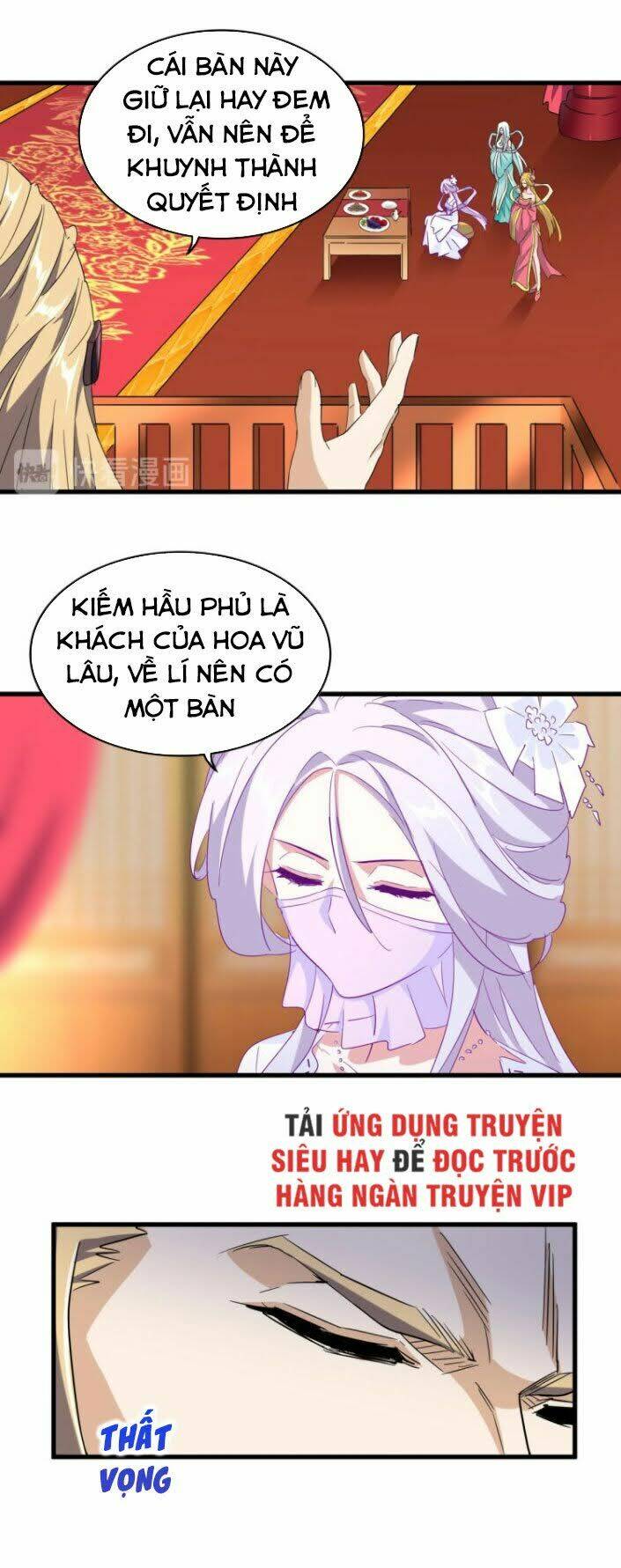 Chương 140 - Trang 42