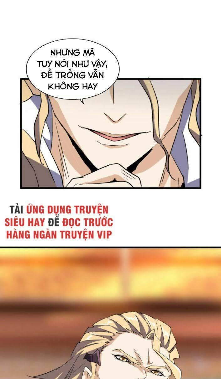 Chương 140 - Trang 46
