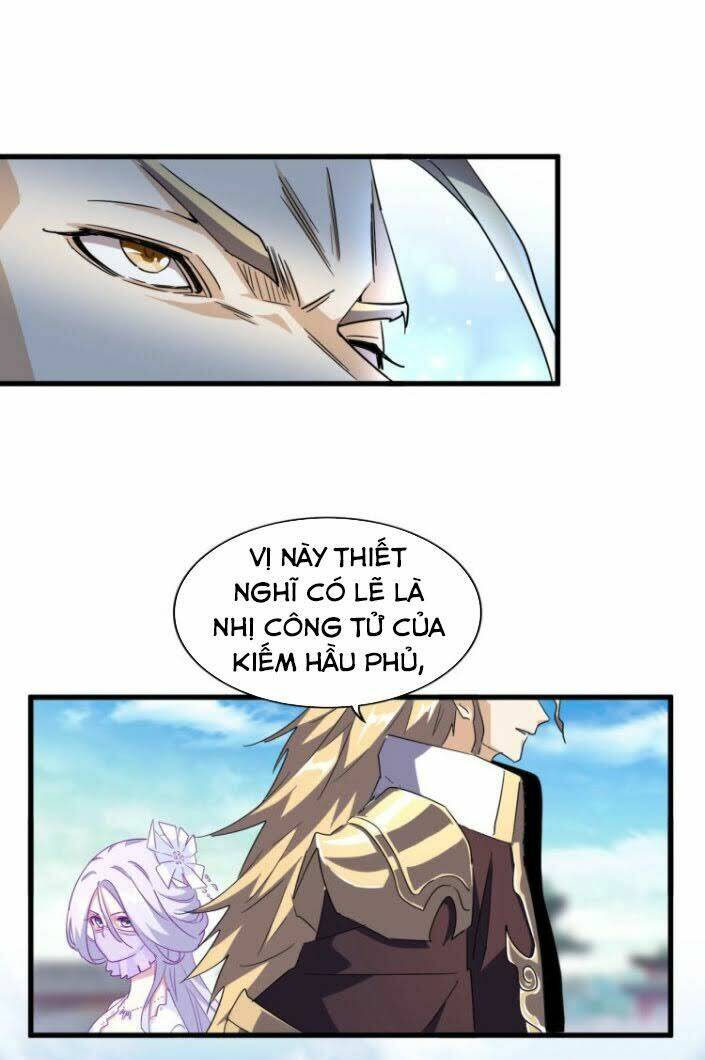 Chương 140 - Trang 7