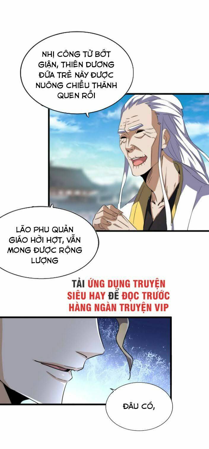 Chương 140 - Trang 9