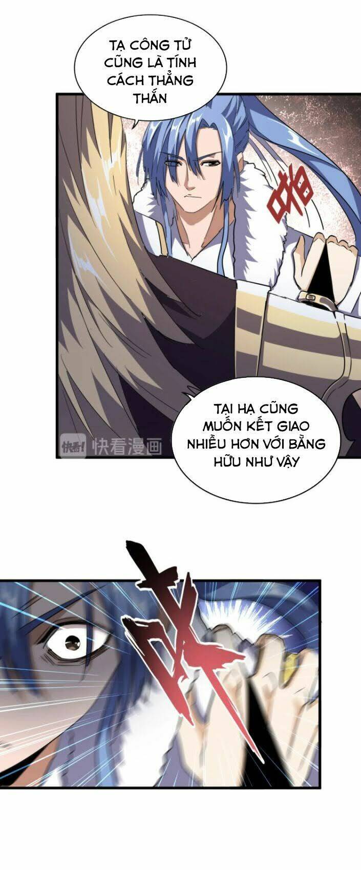 Chương 140 - Trang 10