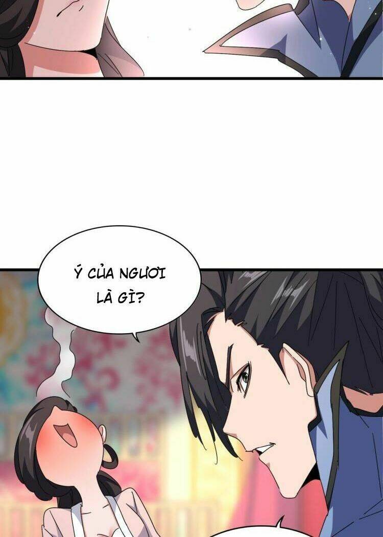 Chương 146 - Trang 17