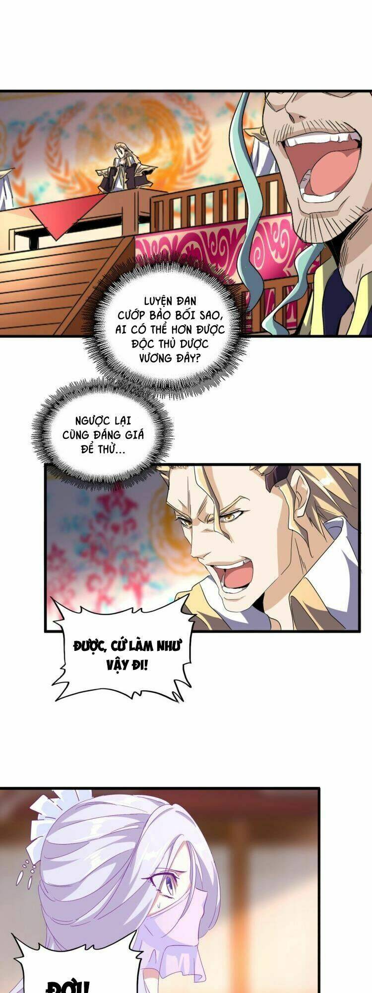 Chương 146 - Trang 33