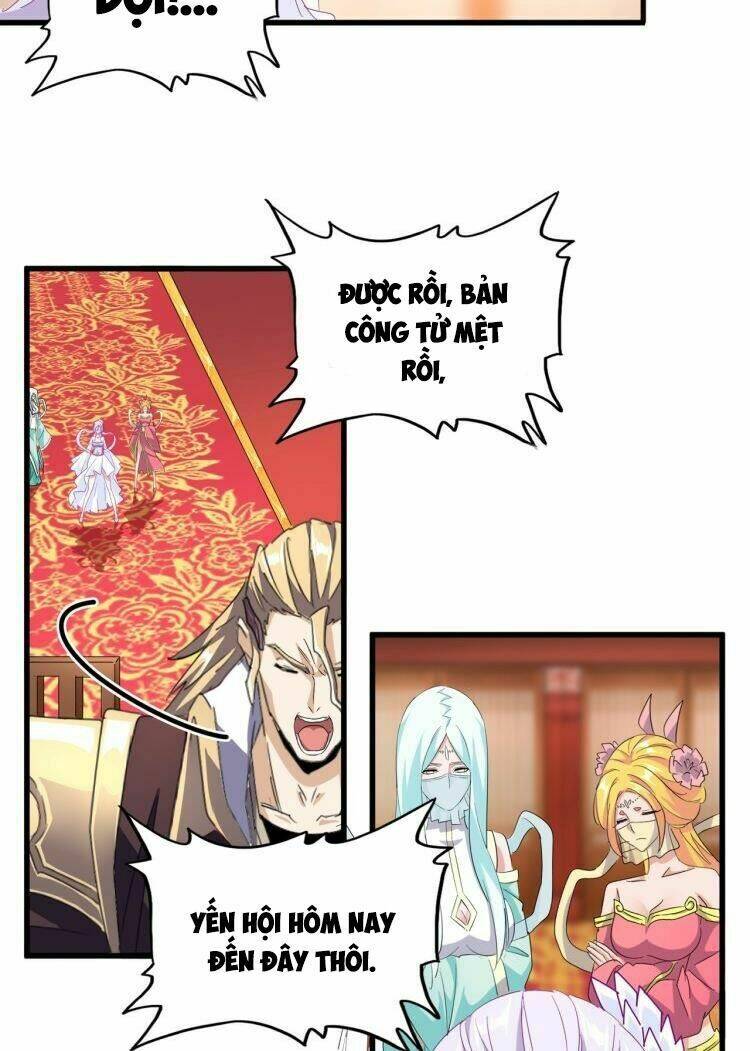 Chương 146 - Trang 34