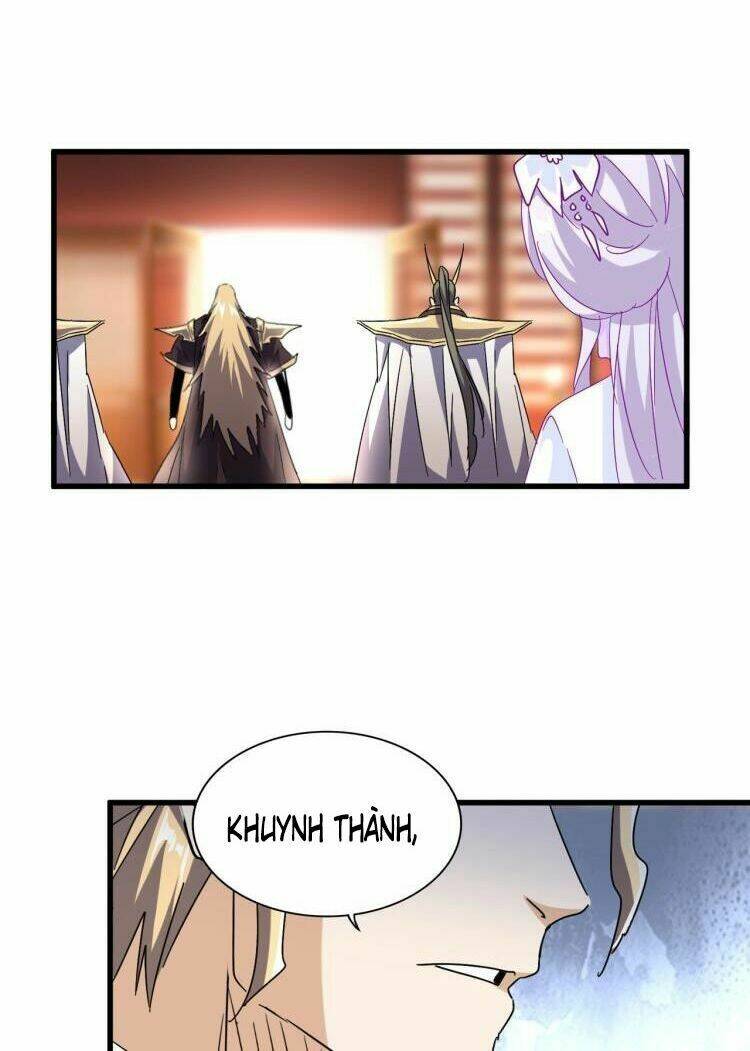 Chương 146 - Trang 38