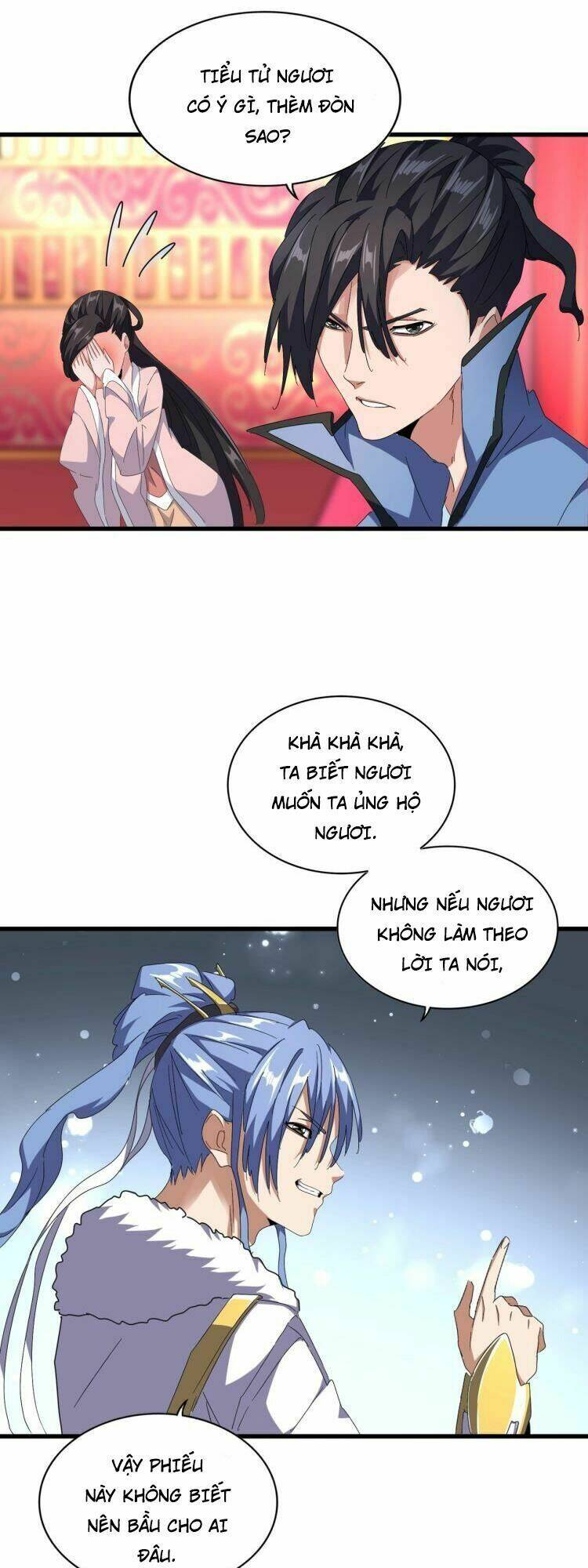 Chương 146 - Trang 10